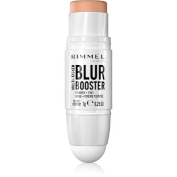 Rimmel Multi-Tasker Blur Booster bază de machiaj stick
